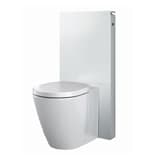 Hidden Cistern Floor-Mounted £601 - £1000