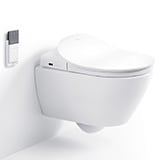 Wall-Mounted £1000 and above